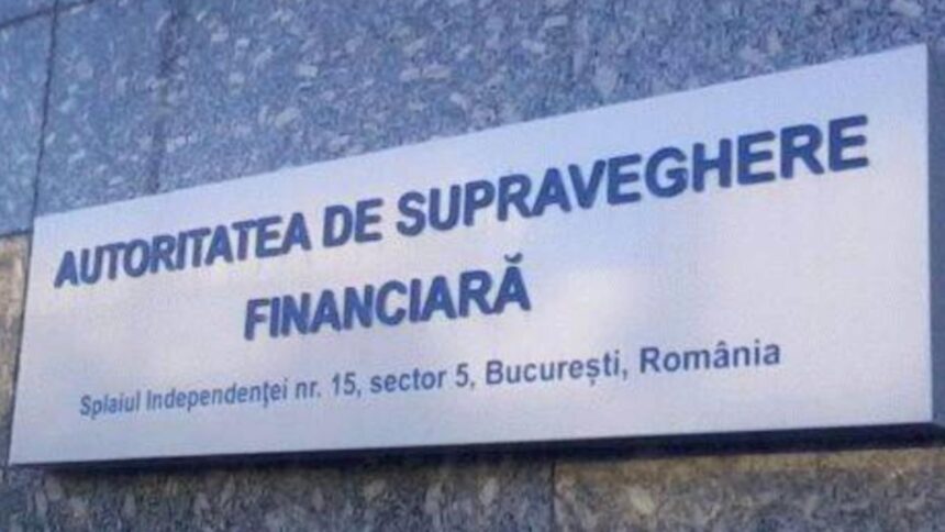 serviceurile auto acuza asf actioneaza in favoarea asiguratorilor 68cd897d8b9df