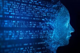 silicon valley bets big on environments to train ai agents 68c9b40e07ad2