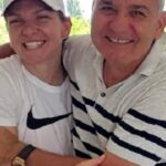 simona halep mandra de tatal ei afacerea pentru care stere halep are toata sustinerea fiicei sale 68d017d1f35ce