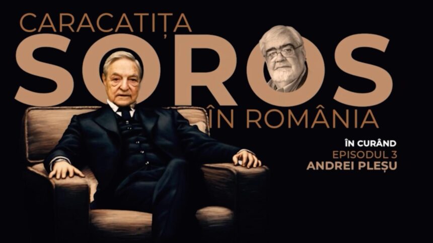 sistemul soros ghearele infipte in justitia din romania trump soros si a numit procurori in sua si in intreaga lume 68c3405ac04d6
