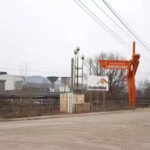 situatie critica la combinatul siderurgic hunedoara proprietarul indian a disponibilizat sute de angajati dar refuza sa vanda afacerea 68ce542b9338a