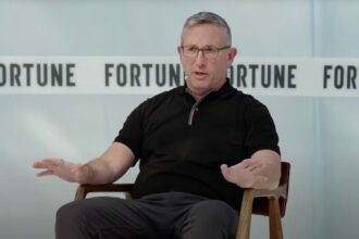 smart ring maker ouras ceo addresses recent backlash says future is a cloud of wearables 68c04a2eb7350