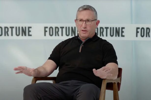 smart ring maker ouras ceo addresses recent backlash says future is a cloud of wearables 68c04a2eb7350
