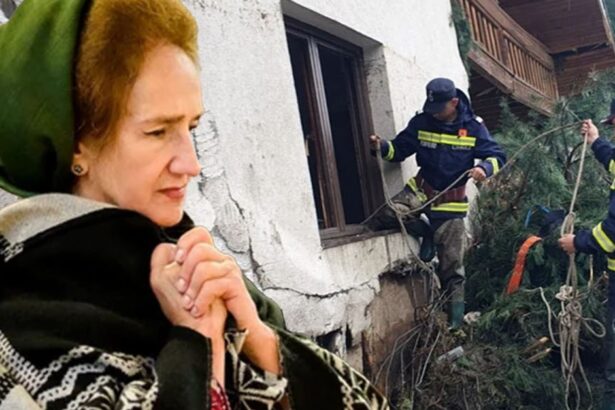 sofia vicoveanca sare in ajutorul familiilor ramase fara case dupa inundatiile din suceava imi pare rau pentru bietii oameni apel pentru artistii epocii de aur 68c161ff7253b