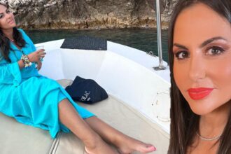 specialistul oana turcu recomandari de beauty care este vedeta toamnei in materie de frumusete face minuni pentru ten 68c9a640e4fb6