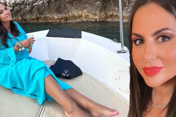 specialistul oana turcu recomandari de beauty care este vedeta toamnei in materie de frumusete face minuni pentru ten 68c9a640e4fb6