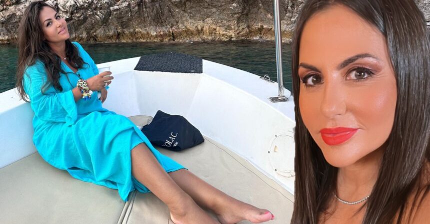 specialistul oana turcu recomandari de beauty care este vedeta toamnei in materie de frumusete face minuni pentru ten 68c9a640e4fb6