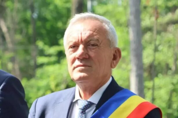 suma impresionanta pe care o economiseste municipiul buzau daca renunta la politistii locali cifre de la primarul constantin toma 68cba7d717223