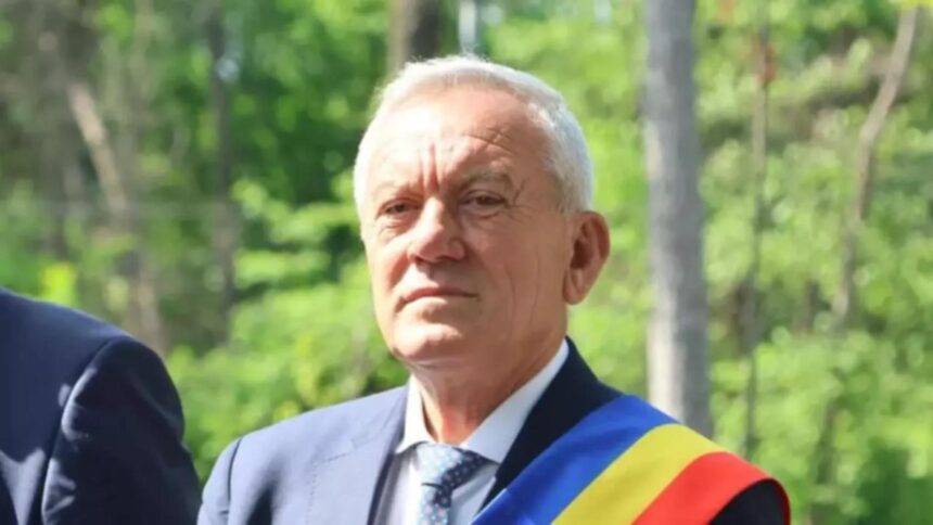 suma impresionanta pe care o economiseste municipiul buzau daca renunta la politistii locali cifre de la primarul constantin toma 68cba7d717223