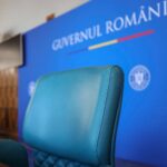 surse coalitia pregateste daramarea guvernului predoiu in carti pentru preluarea executivului 68d1185228c75