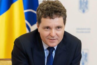 surse liderii coalitiei se vad marti cu nicusor dan 68b58ce830eef