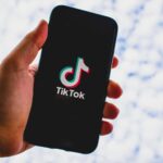 sute de mii de conturi false de tiktok blocate in moldova 68cd338b2f7b5