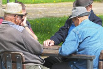 tara europeana unde pensionarii au ajuns sa castige mai bine decat angajatii activi 68ca7121175e3