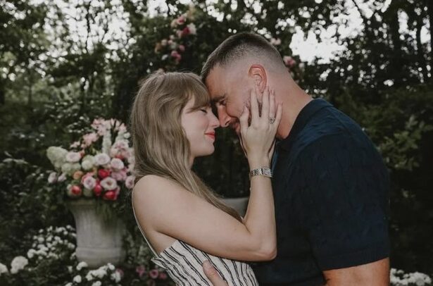 taylor swift a stabilit locatia nuntii isi doreste o petrecere intima dar viitorul sot nu e de acord 68bae8d8208eb