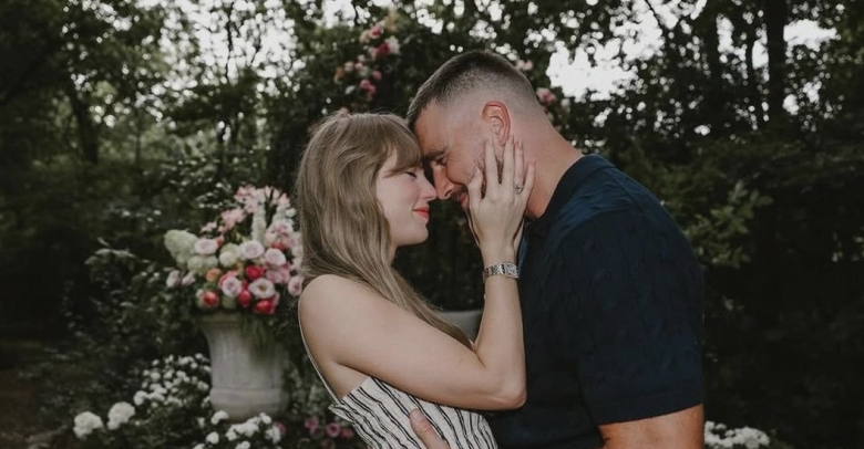 taylor swift a stabilit locatia nuntii isi doreste o petrecere intima dar viitorul sot nu e de acord 68bae8d8208eb