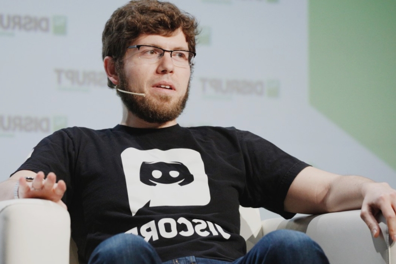 techcrunch disrupt 2025 finalizes the builders stage agenda with top scaling voices 68b84a5f744b1