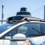 techcrunch mobility the two robotaxi battlegrounds that matter 68d0218bbaa08