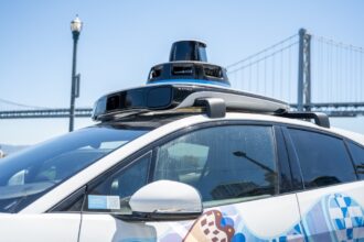 techcrunch mobility the two robotaxi battlegrounds that matter 68d0218bbaa08