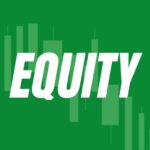 techcrunchs equity podcast is on video starting today 68cd9a54c9dc7