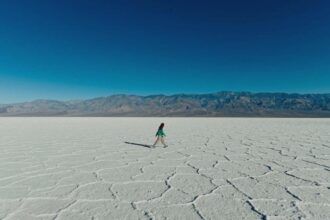 ted leaders 300m valley of death fund might be just what later stage climate tech needs 68b9fa9fc3e95
