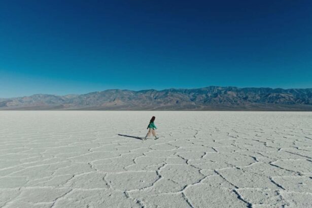 ted leaders 300m valley of death fund might be just what later stage climate tech needs 68b9fa9fc3e95
