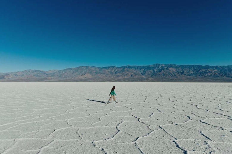 ted leaders 300m valley of death fund might be just what later stage climate tech needs 68b9fa9fc3e95