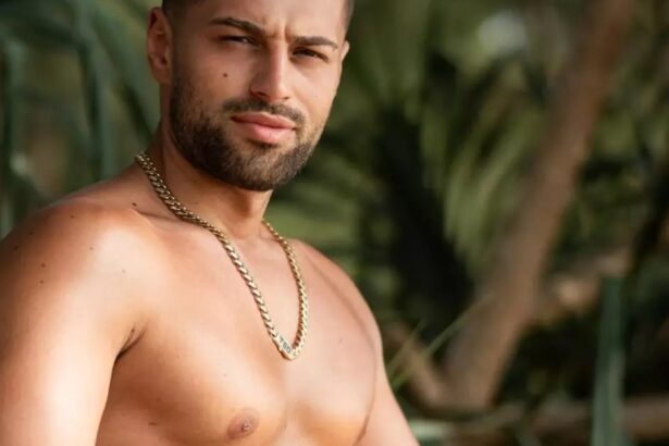 teo de la insula iubirii a facut anuntul mai participa sau nu si in urmatorul sezon este unica orice traire acolo 68bd52ac23fa4