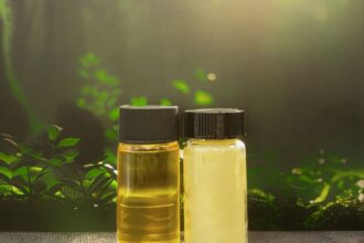 terra oleos oil producing microbes could replace destructive palm oil plantations 68cab35deef8b