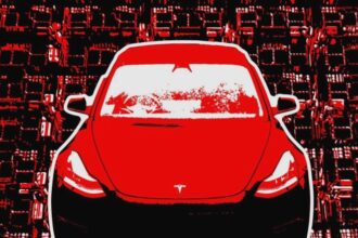 tesla dojo the rise and fall of elon musks ai supercomputer 68b71991053c2