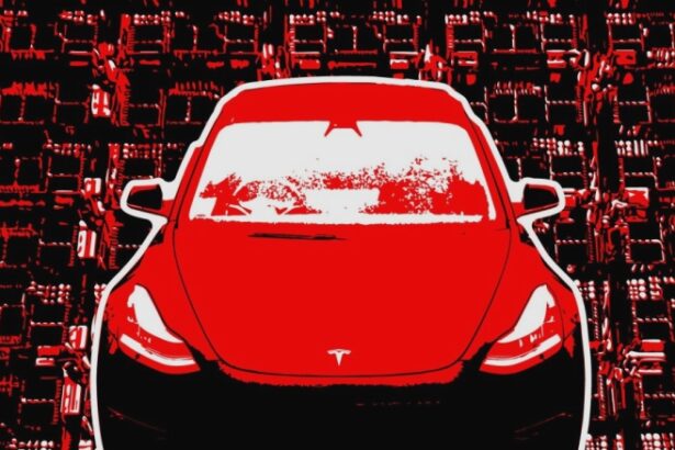 tesla dojo the rise and fall of elon musks ai supercomputer 68b71991053c2
