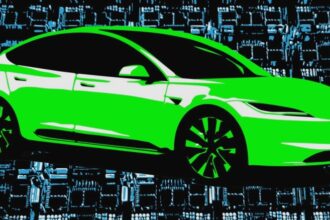 teslas dojo a timeline 68b71e3647dd7