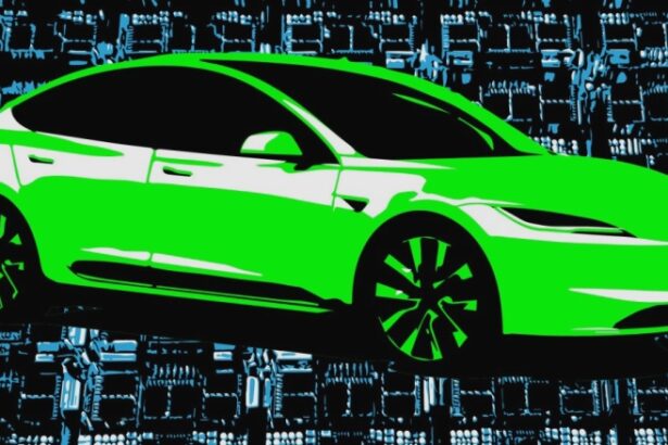 teslas dojo a timeline 68b71e3647dd7