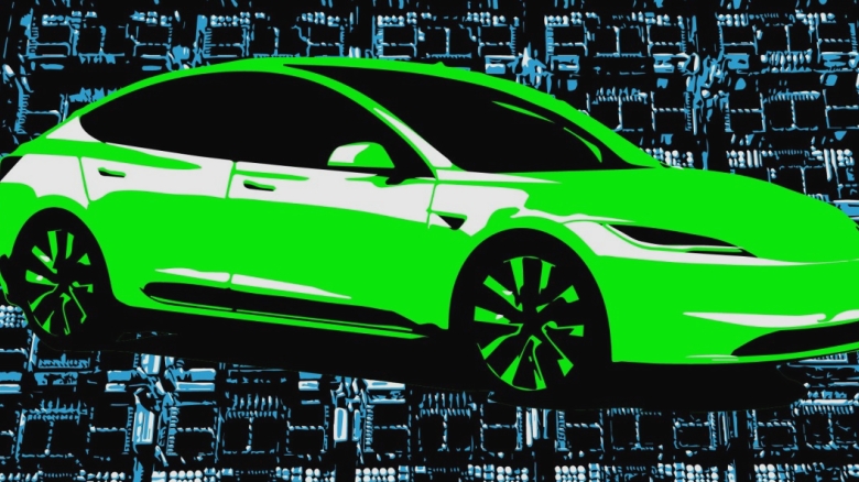 teslas dojo a timeline 68b71e3647dd7