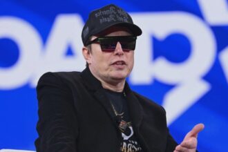 teslas fourth master plan reads like llm generated nonsense 68b727a03cd92
