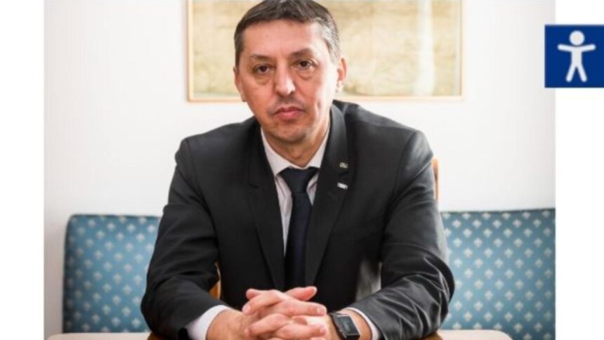 test crucial pentru daniel david ramane sau nu in functie dupa motiunea aur vot decisiv luni la senat 68c66ef13002e