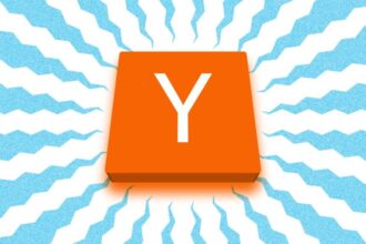 the 9 most sought after startups from yc demo day 68c8741a1effc