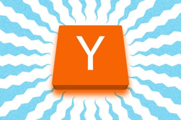 the 9 most sought after startups from yc demo day 68c8741a1effc