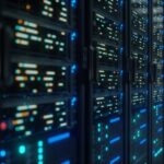 the billion dollar infrastructure deals powering the ai boom 68d18a52da3c6