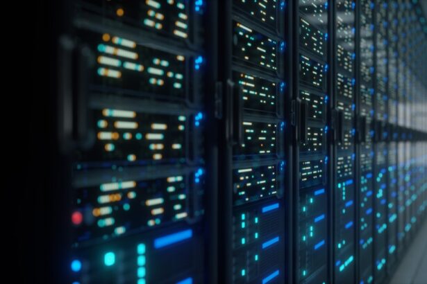 the billion dollar infrastructure deals powering the ai boom 68d18a52da3c6