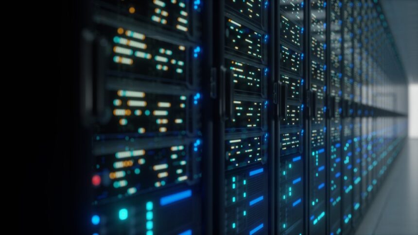 the billion dollar infrastructure deals powering the ai boom 68d18a52da3c6