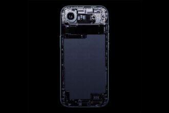 the iphone airs real breakthrough is its battery 68cb00d1573c3