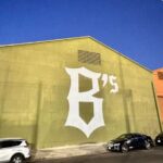 the oakland ballers let an ai manage the team what could go wrong 68d1ae927e4a1