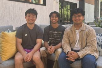 these 20 and 22 year olds raised 5m from yc general catalyst to study online behavior using vision ai 68b859aed9ff2