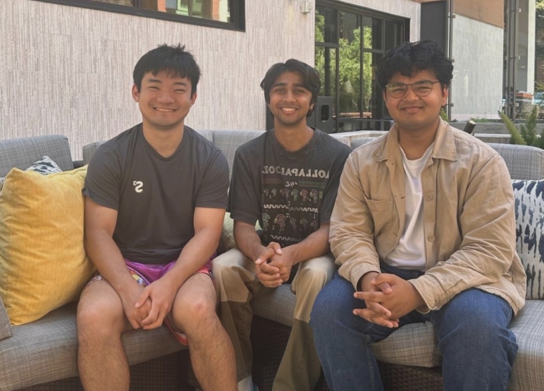 these 20 and 22 year olds raised 5m from yc general catalyst to study online behavior using vision ai 68b859aed9ff2