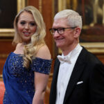 tim cook sam altman and more attend trumps uk state banquet 68cc5a6f39f9a