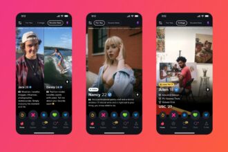 tinder evolves some features into dating modes 68c166399acf1