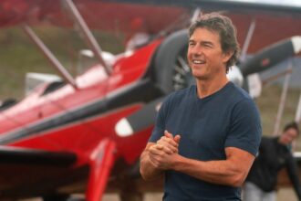 tom cruise in forma chiar si la 63 de ani care este secretul 68c014f88590c
