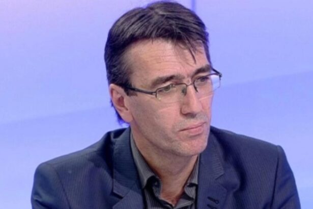 toni neacsu acuzatii grave la adresa procurorului general divulgarea datelor din dosar este interzisa de lege 68c949db60f20