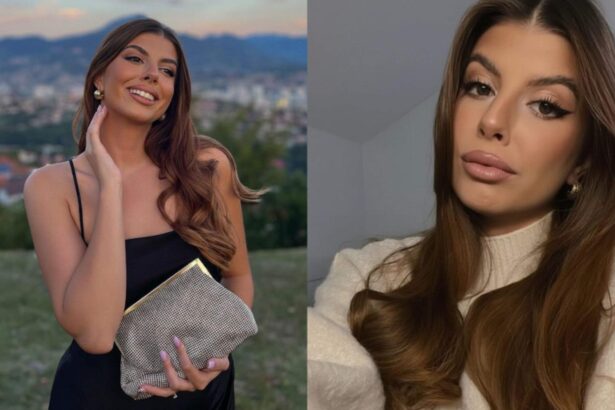 tragedie in lumea influencerilor o tanara a murit la 26 de ani la doar doua zile dupa nunta 68d19299bd13c