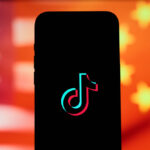 trump and bytedance tout tiktok deal approval but no official details yet 68cd90f86d662